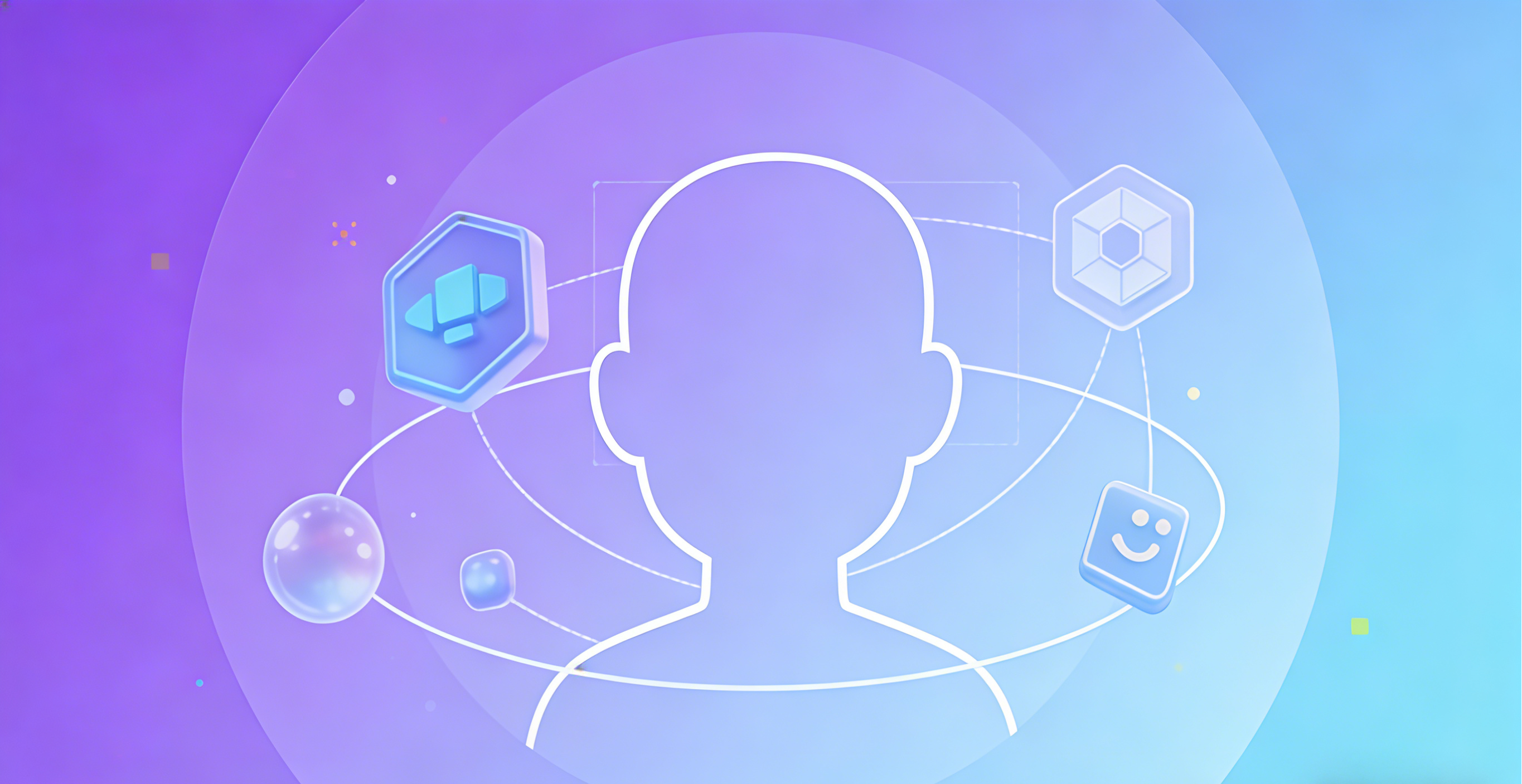 web3是什么行业？需要掌握什么技术？