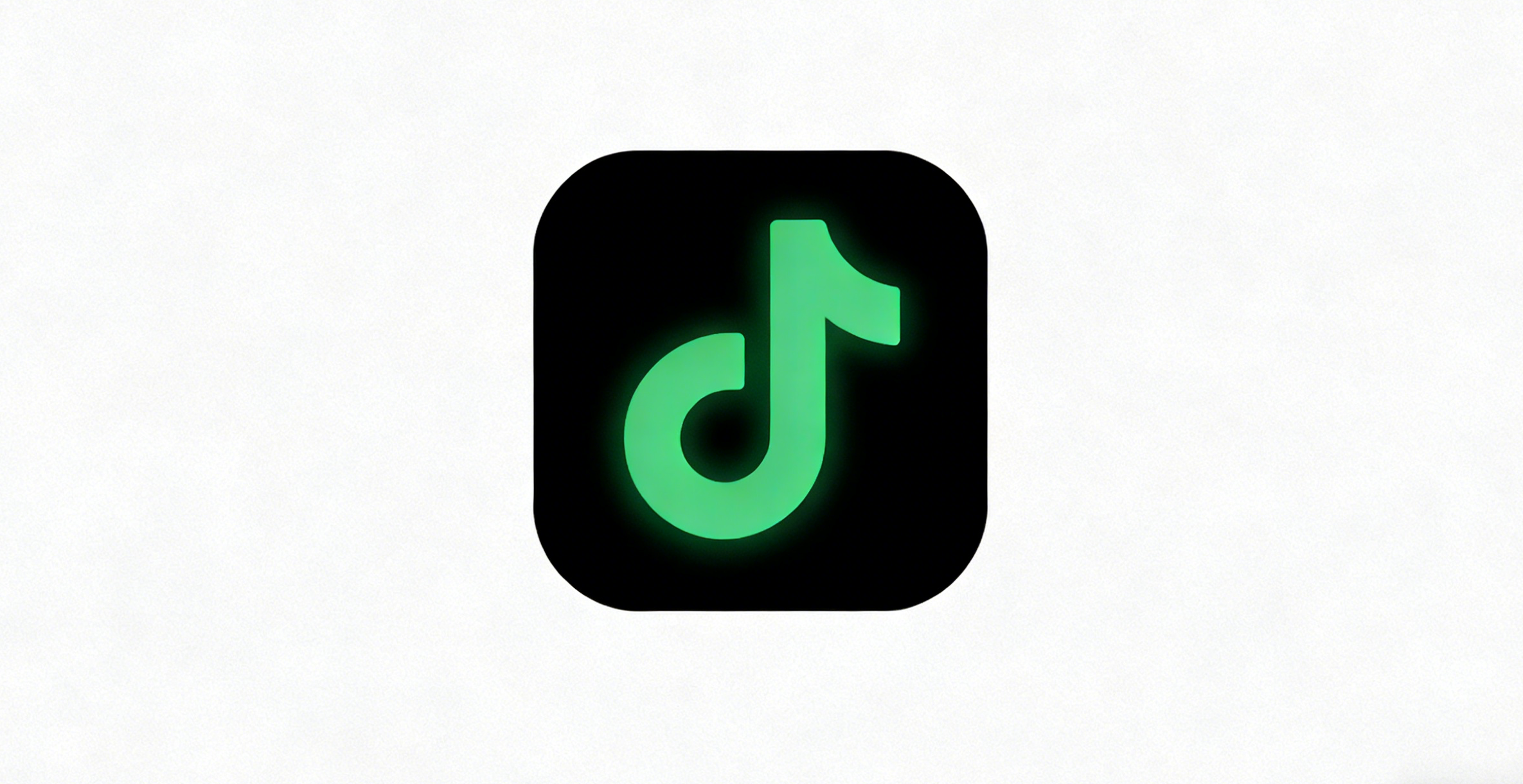 tiktok账号购买平台有哪些?tiktok账号被永久封禁怎么办?