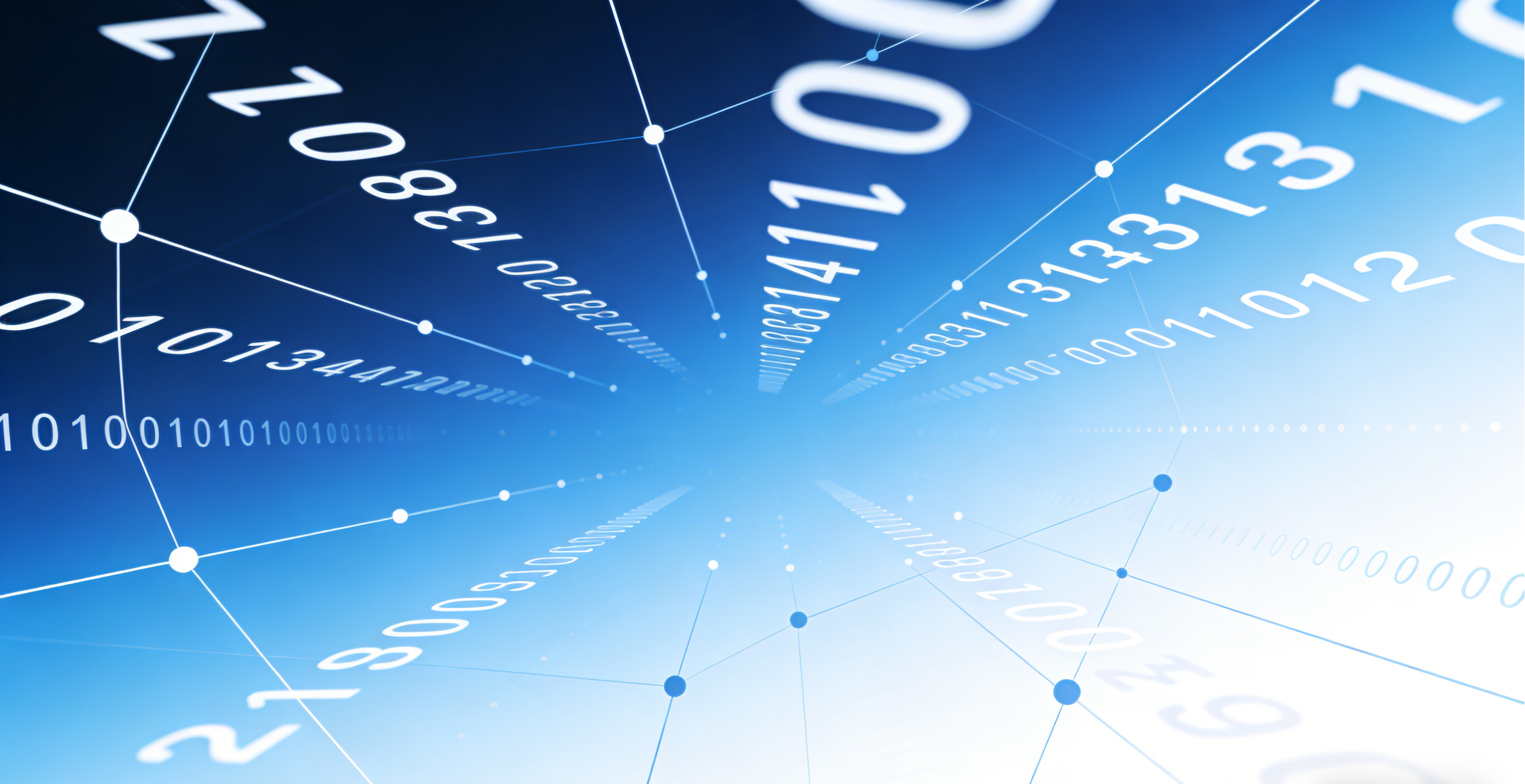 隐藏ip地址有什么用？隐藏的ip地址如何显示出来？