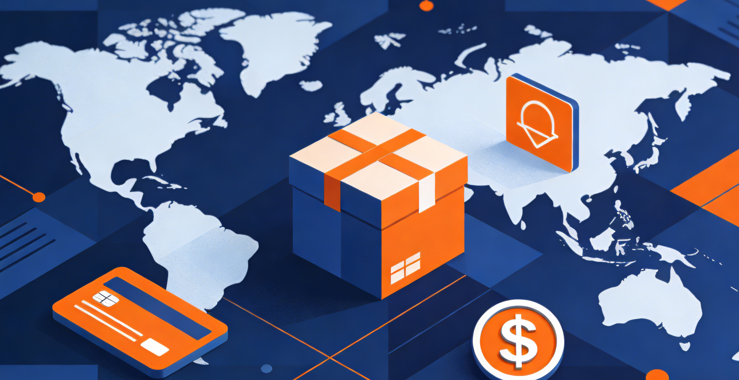 速卖通卖家登录入口点哪里？速卖通商家登陆网址在哪？