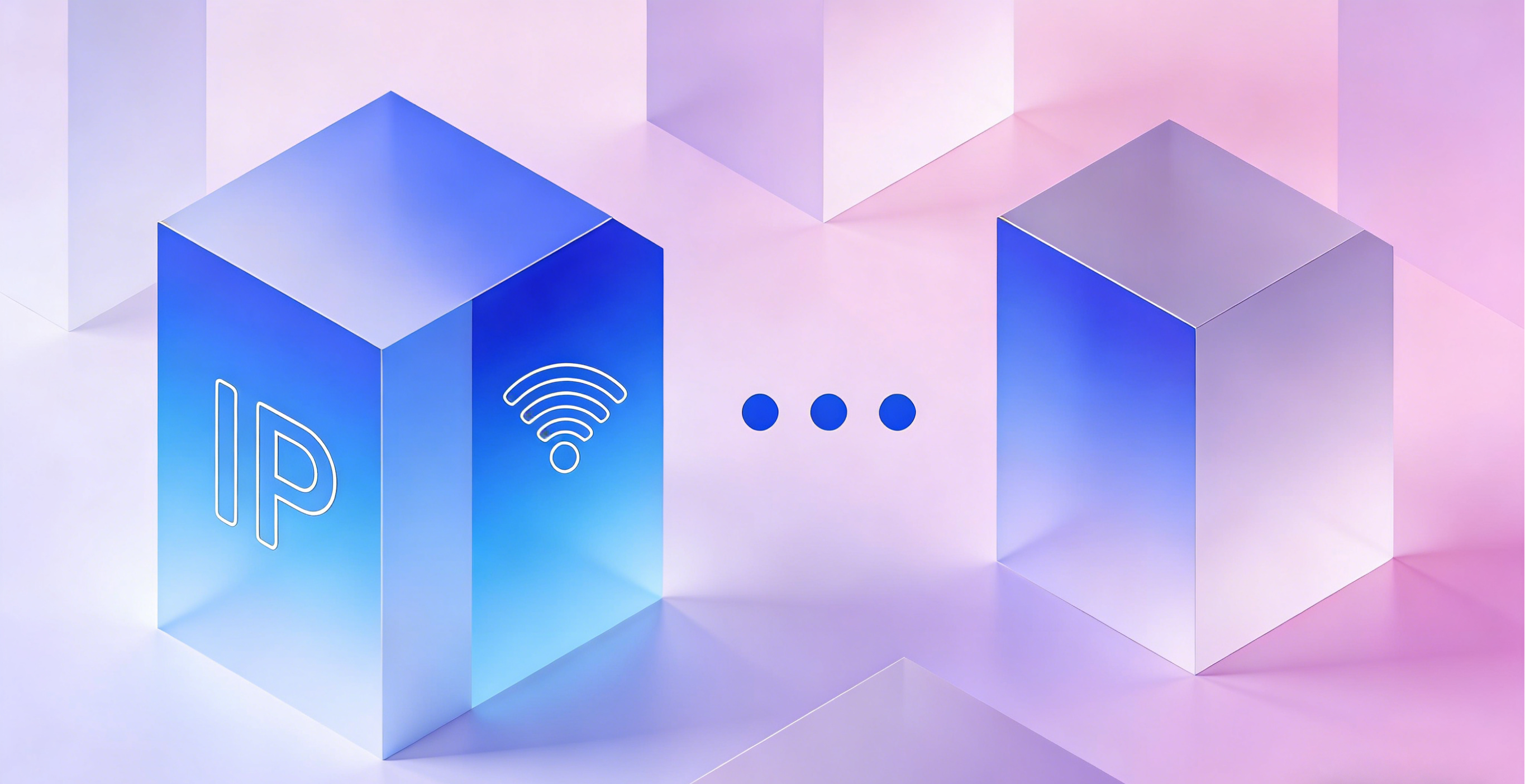 ip模拟器代理怎么设置？模拟器ip代理软件哪个比较好？