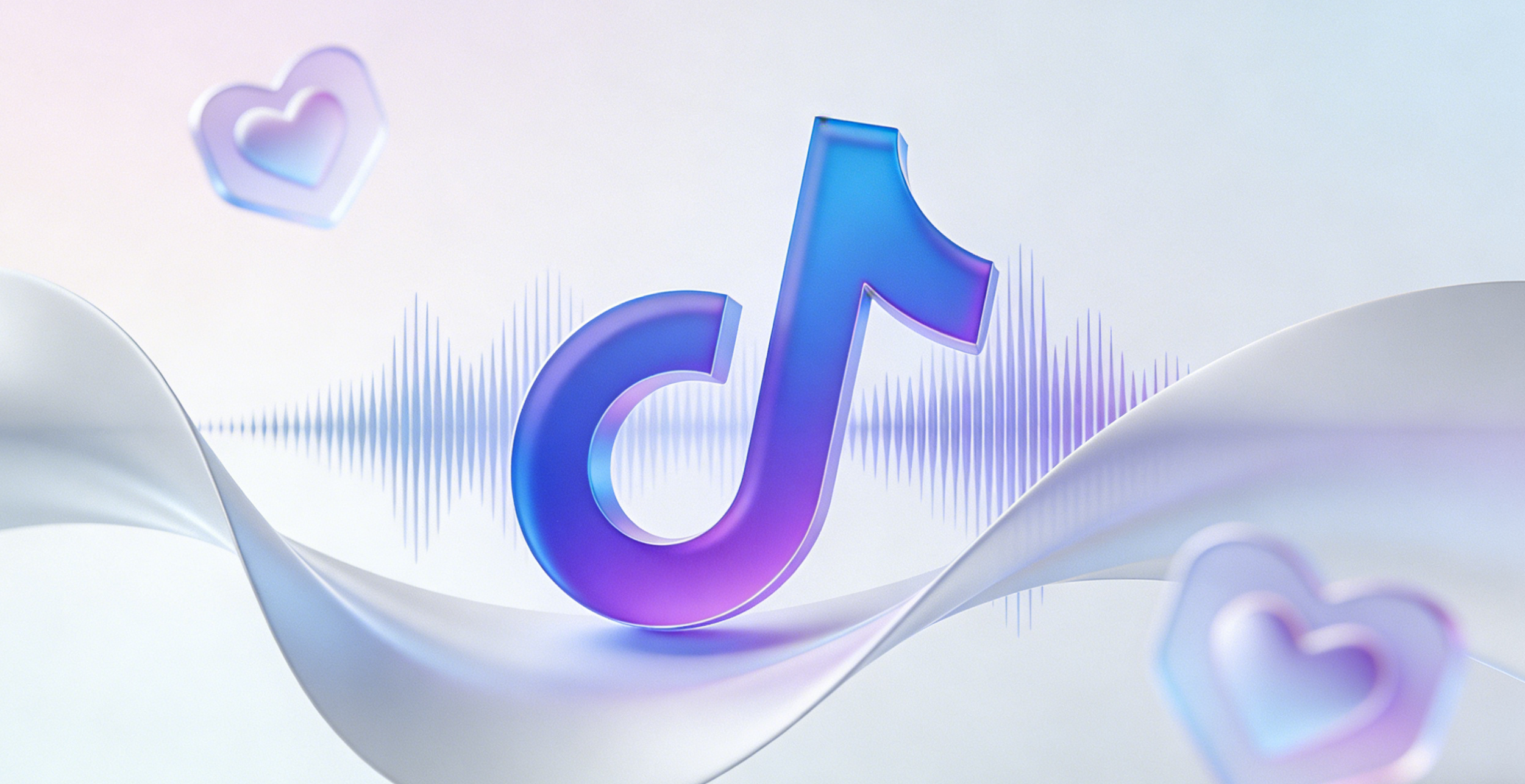 抖音养号的正确方法是什么？抖音养号步骤有哪些？