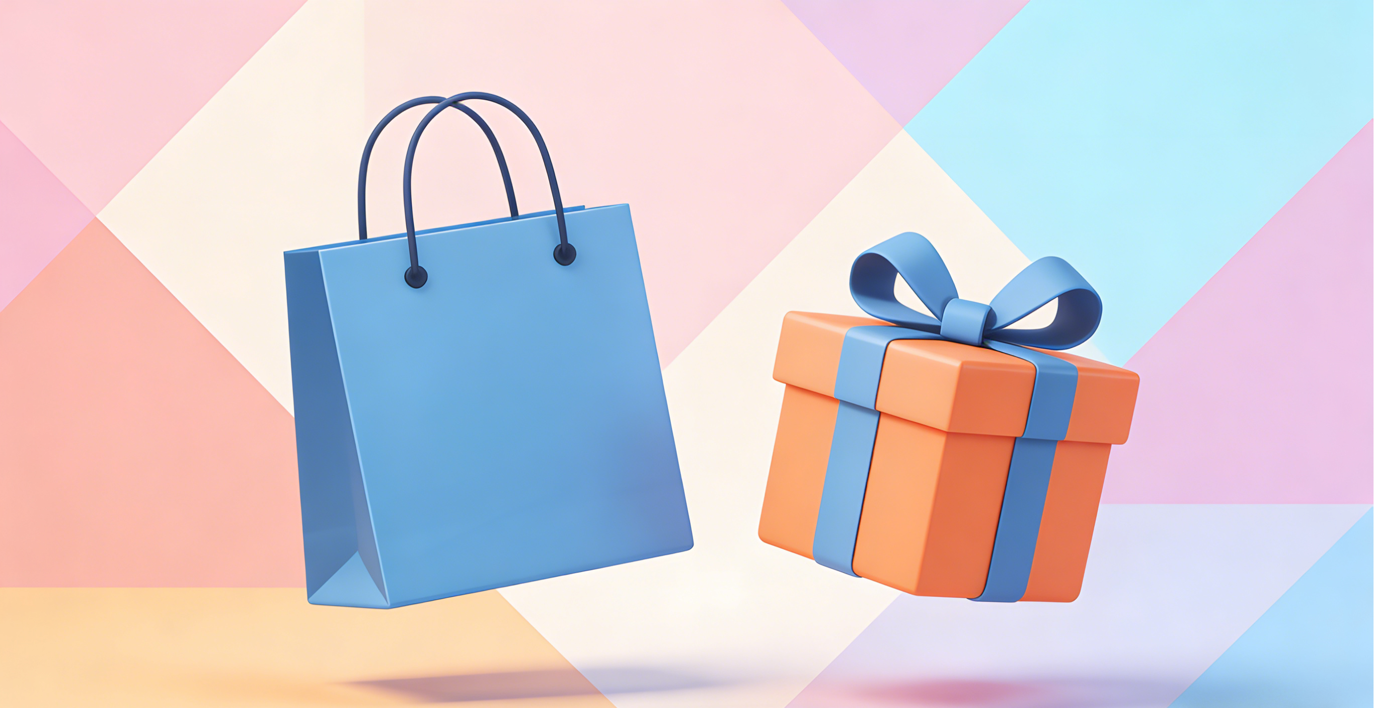 速卖通怎么注册卖家账号？速卖通账号注册方法有哪些？