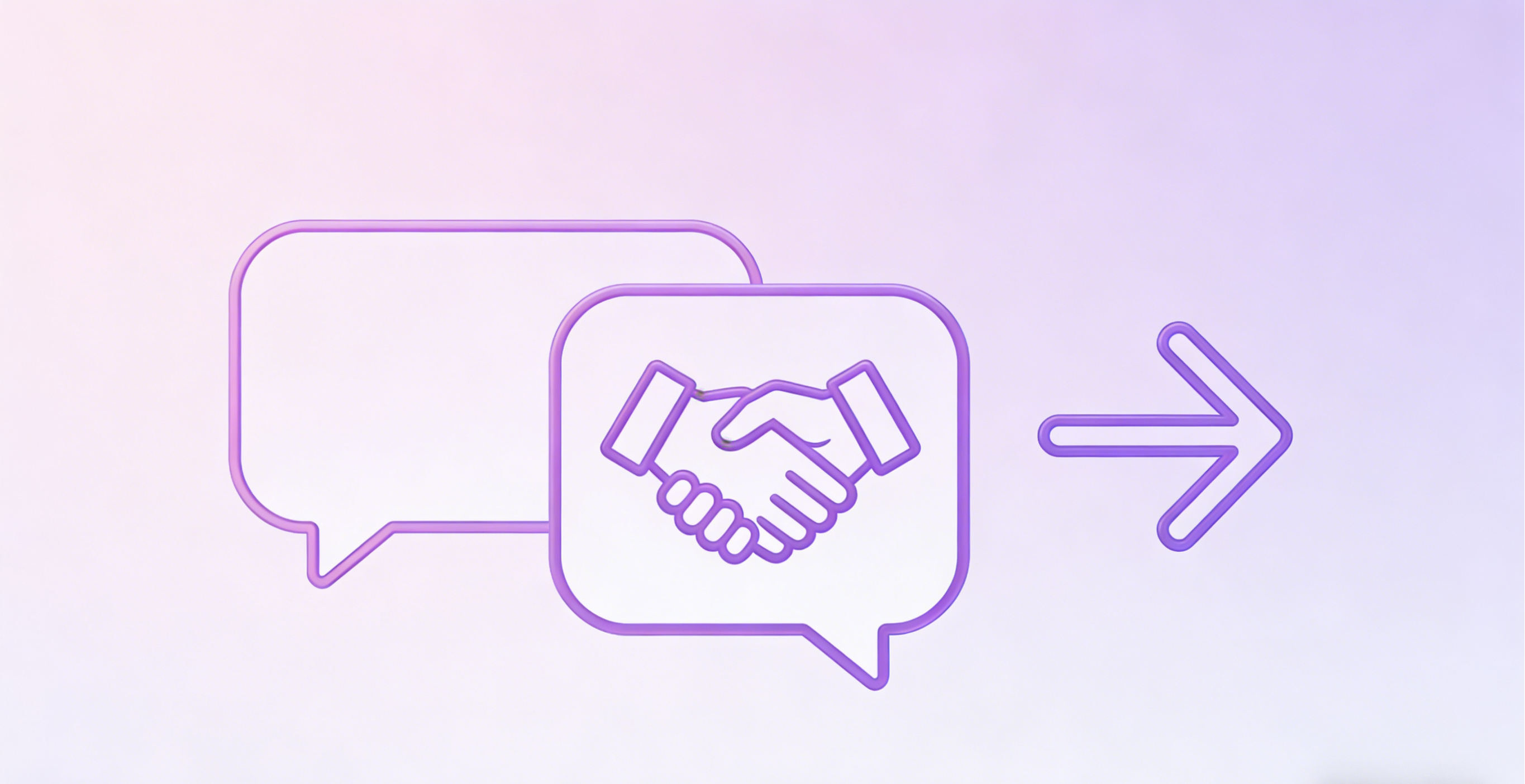 外贸客户开发的渠道和方法有哪些？外贸客户开发技巧有哪些？