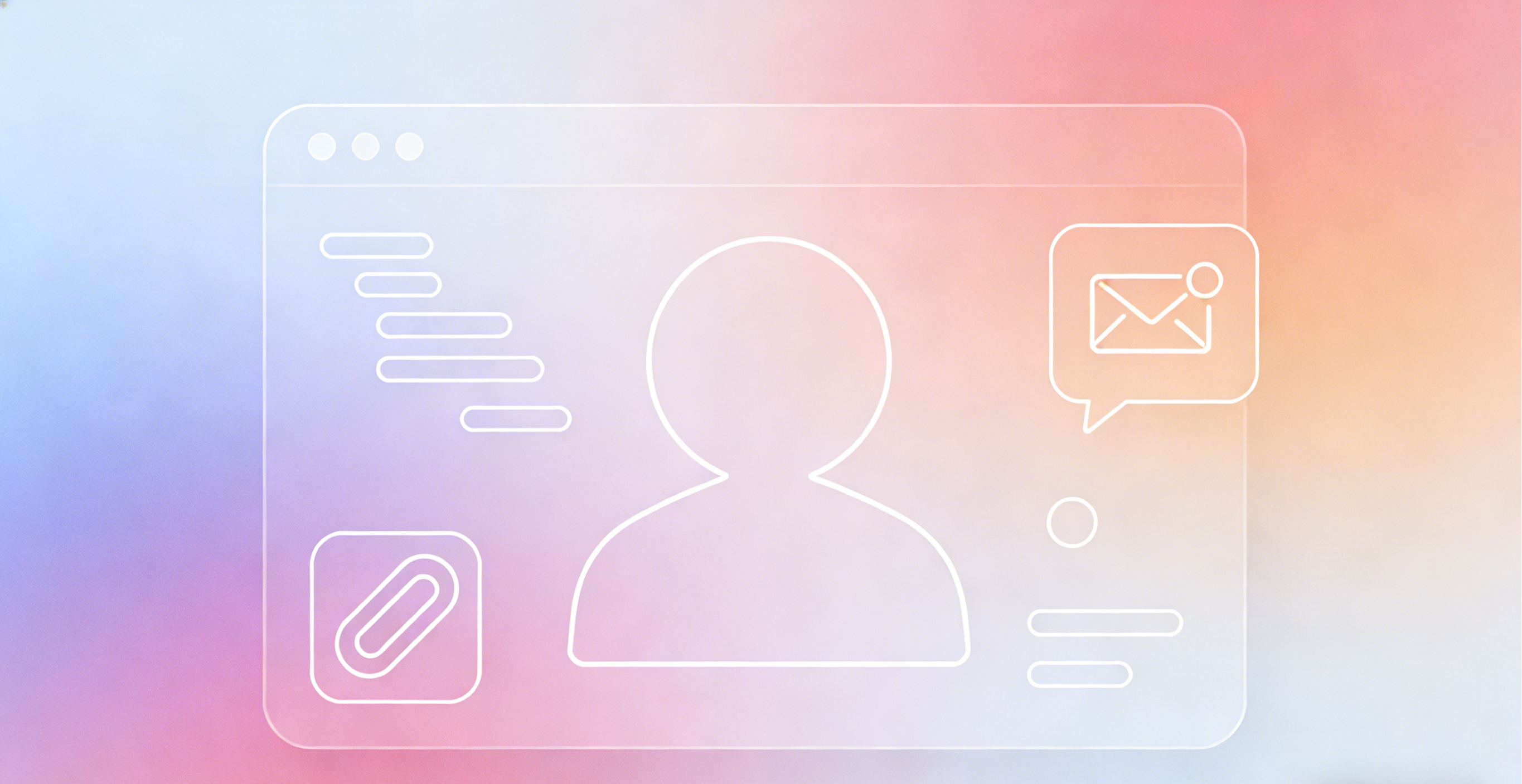 独立站建站平台哪个好？独立站建站平台有哪些？