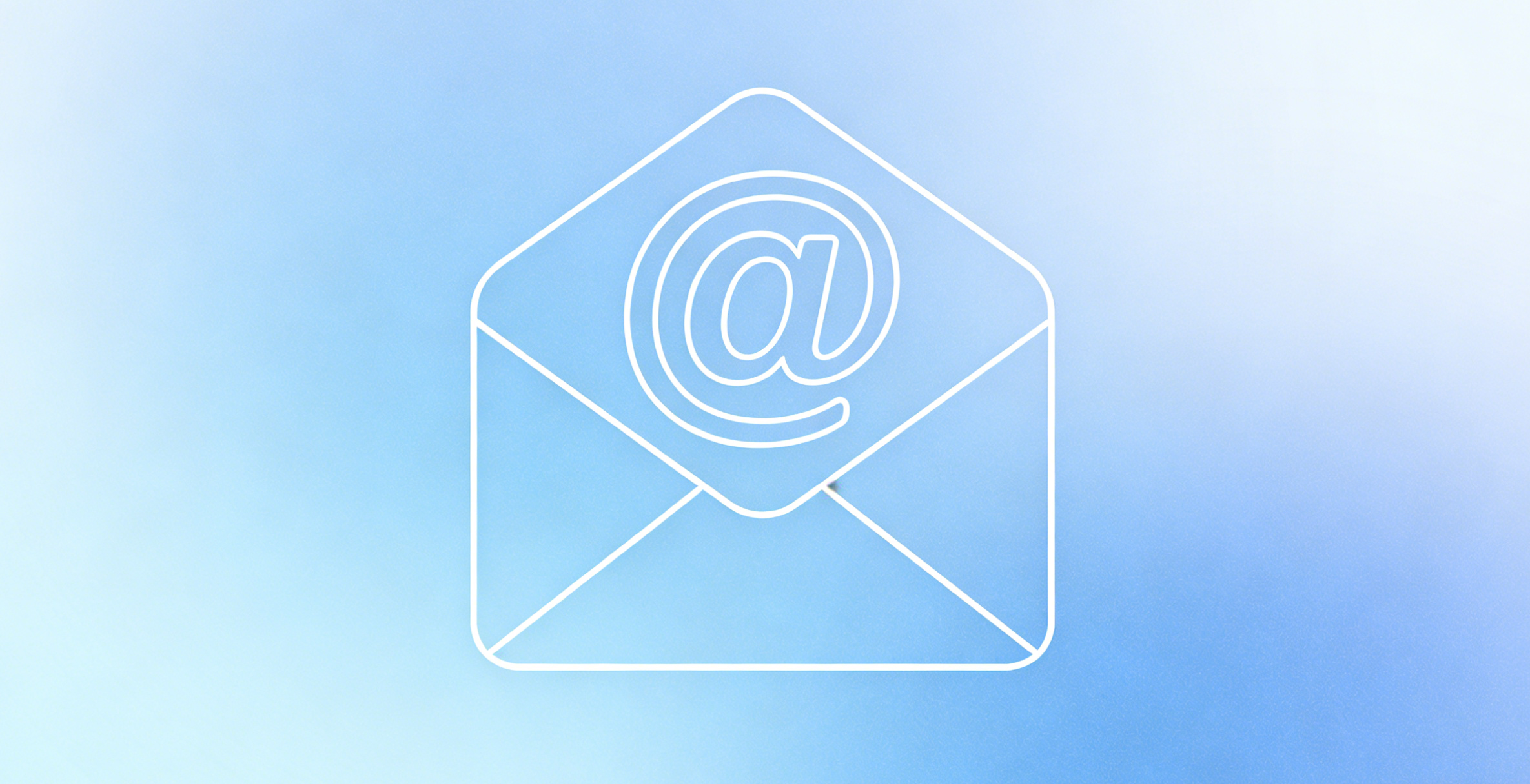 国外邮箱怎么注册？国外邮箱哪个好用？