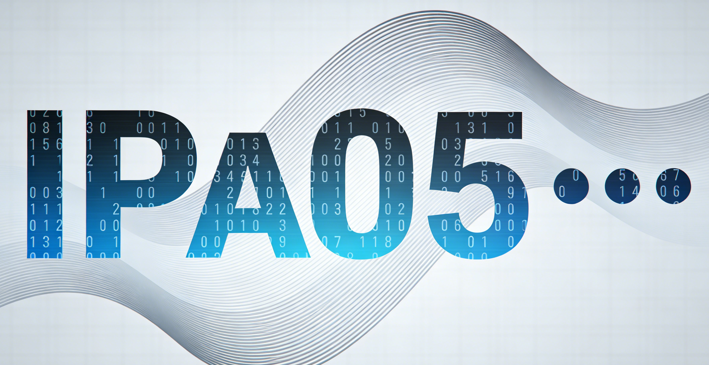 虚拟ip地址怎么设置?虚拟ip地址是如何实现的?