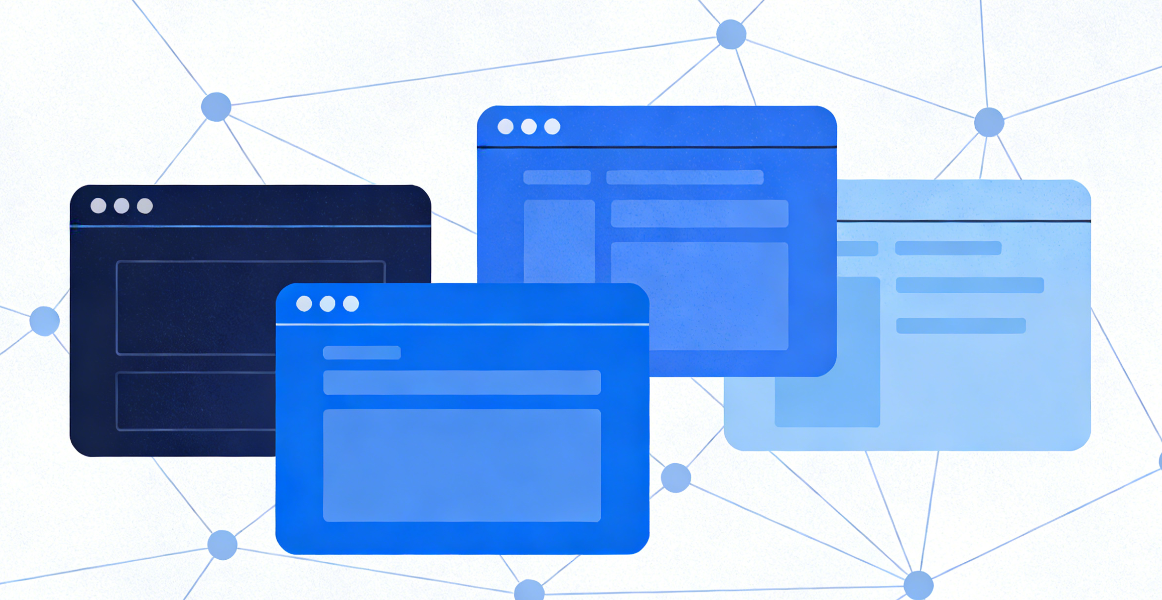 防关联浏览器是什么意思？浏览器防关联怎么关闭？