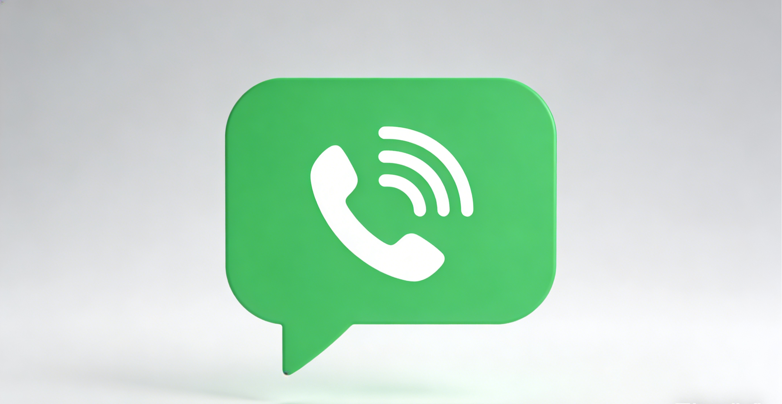 whatsapp是什么软件？whatsapp怎么官方网下载？