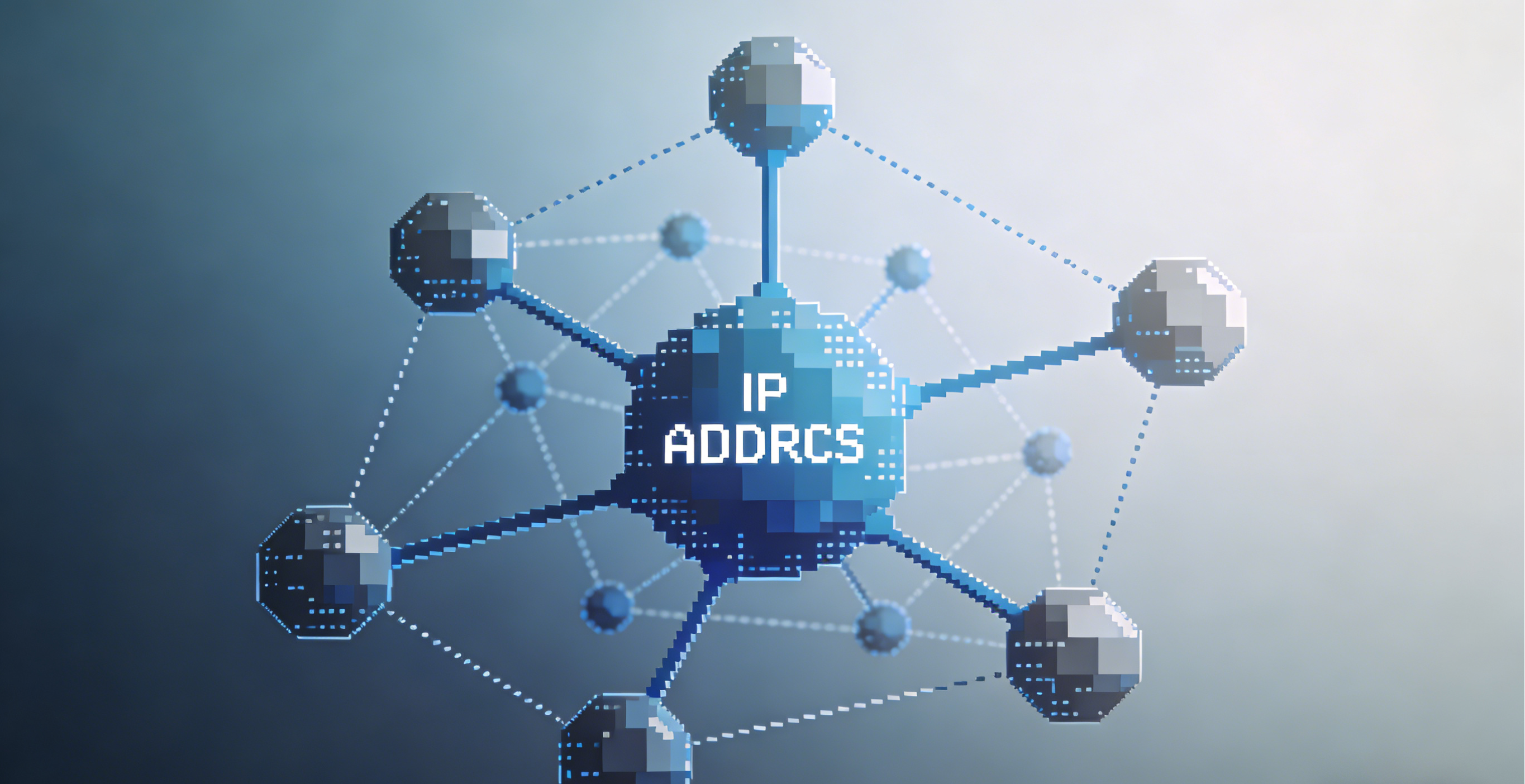 模拟ip访问网站有哪些？模拟ip是什么意思？