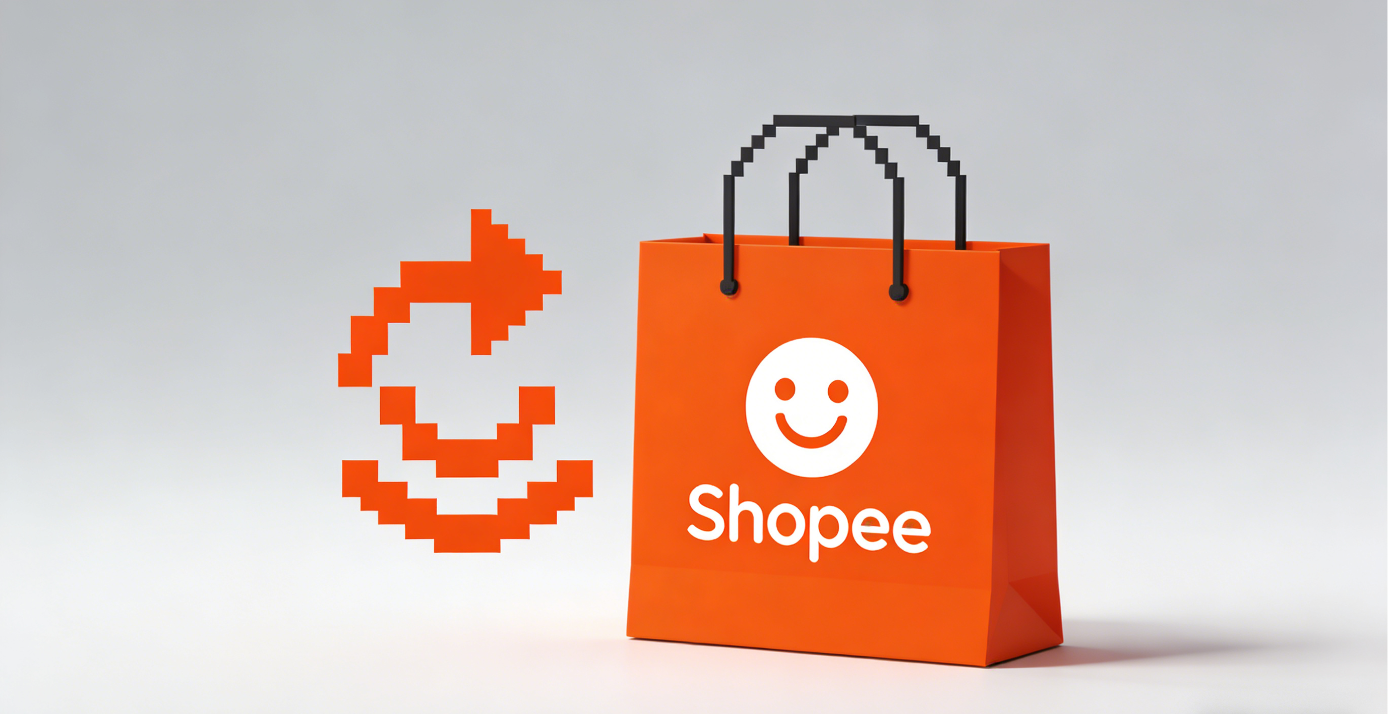 shopee怎么注册开店？shopee个人开店条件