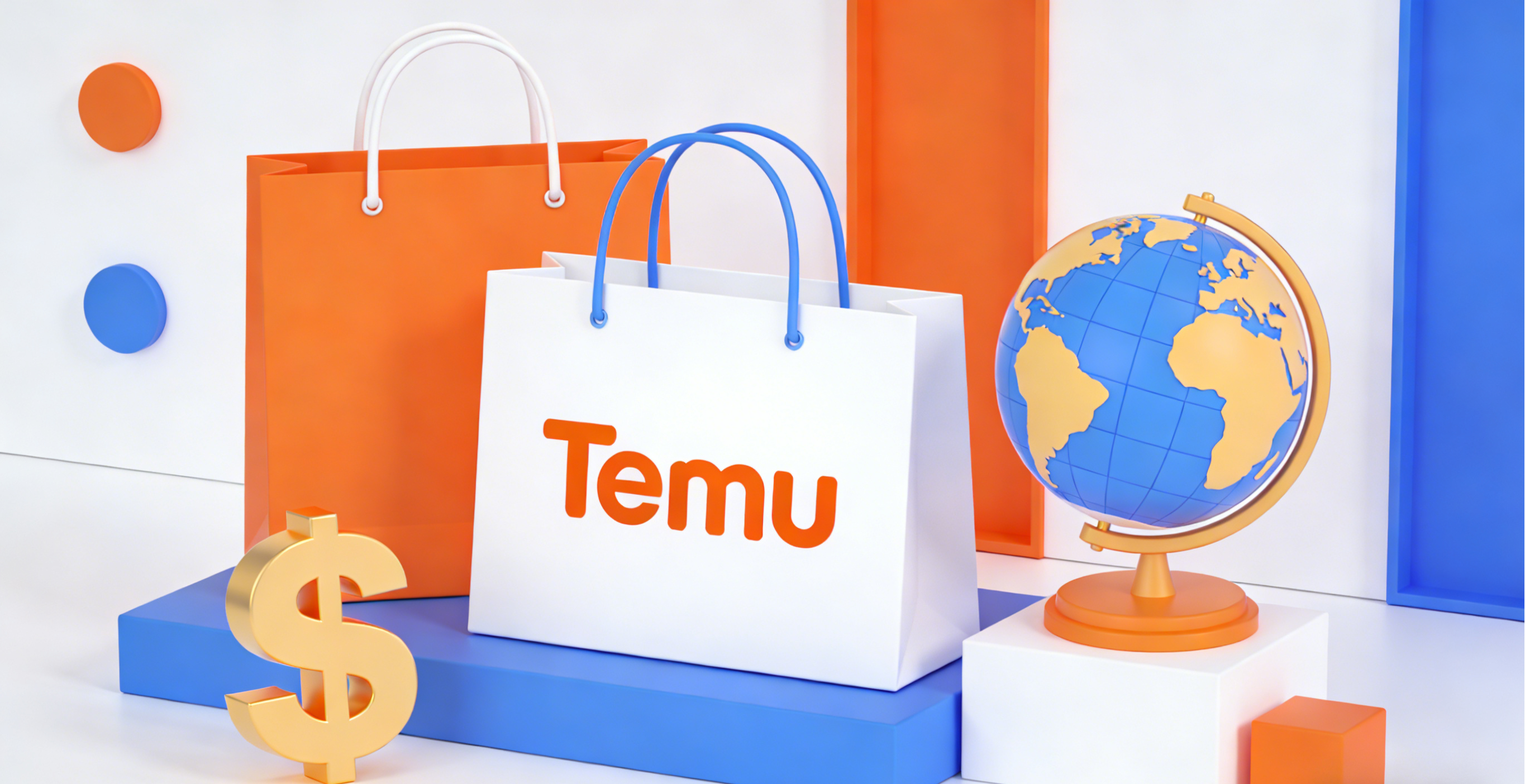 temu开店需要什么条件？temu开店保证金多少？
