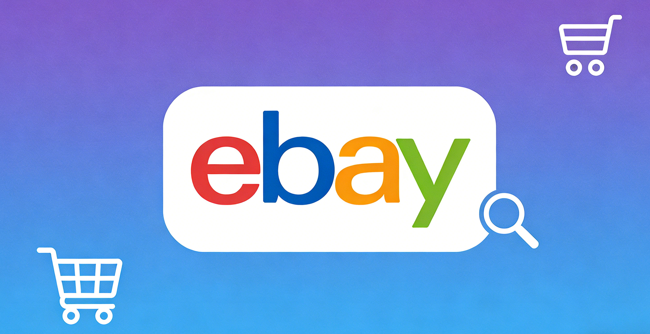 ebay是什么平台？ebay跨境电商运营模式是什么？