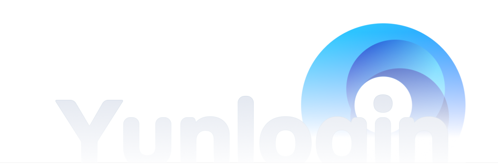 2026跨境电商怎么玩？看完这份生存增长指南再入局