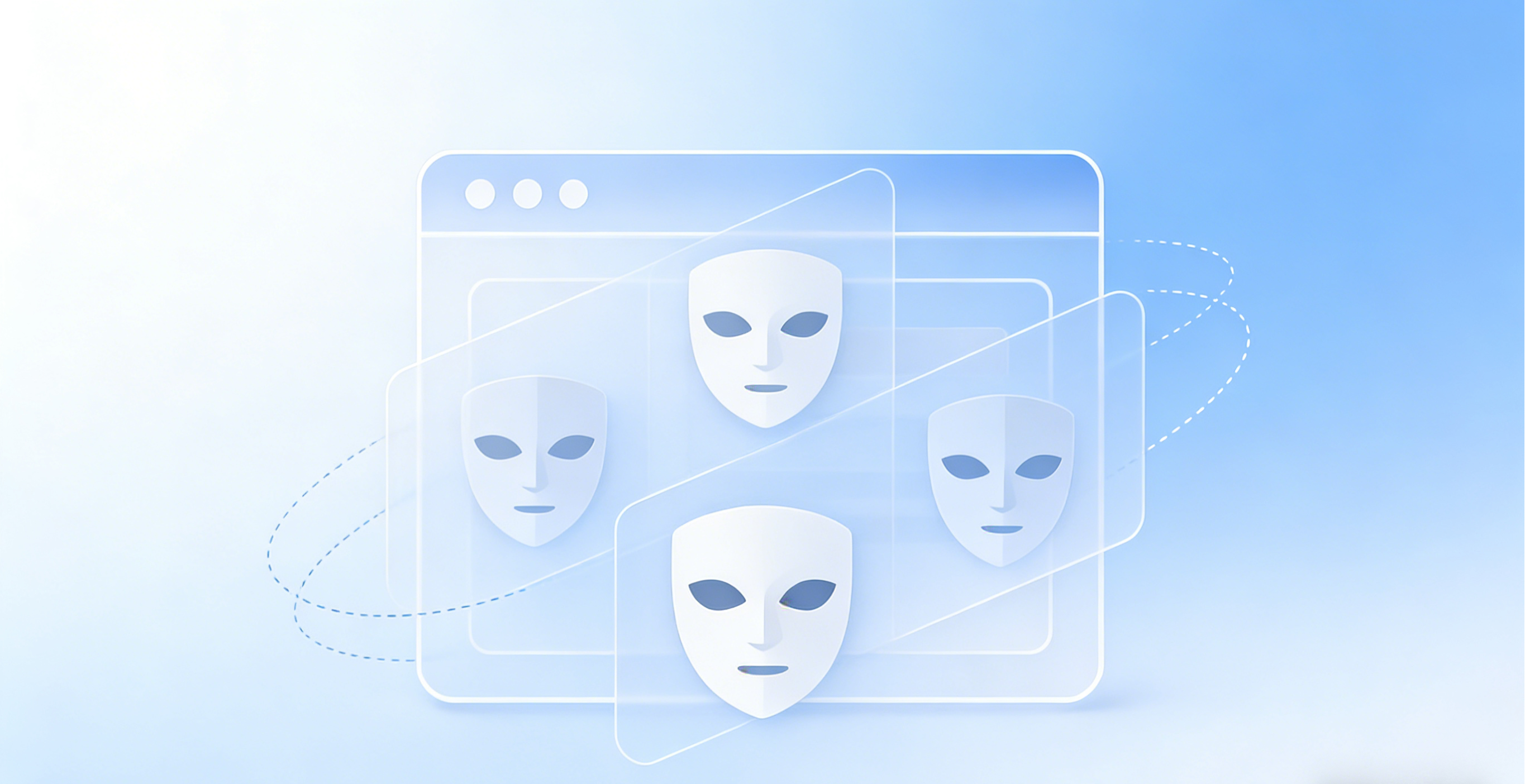 代理浏览器在线设置方法有哪些？代理浏览器哪个好用？