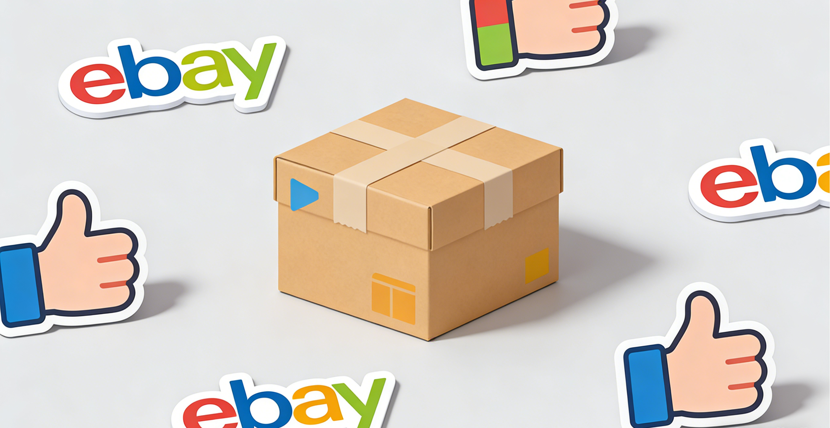 ebay是什么平台模式？ebay中国官网入口在哪里？