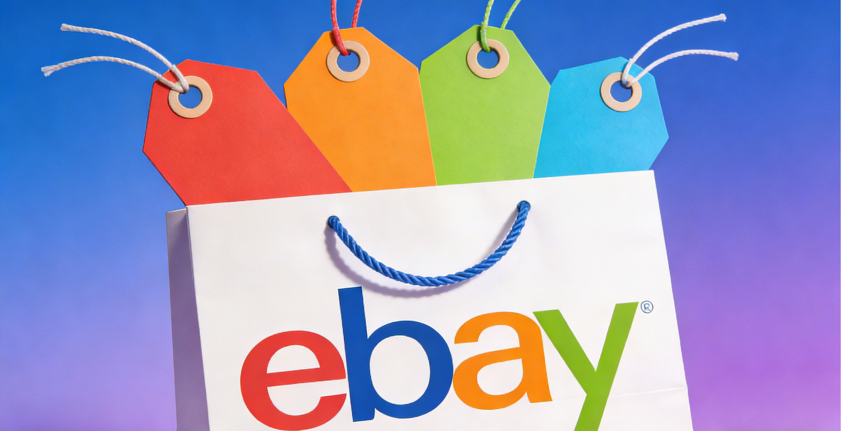 ebay是什么平台？ebay跨境电商运营模式是什么？