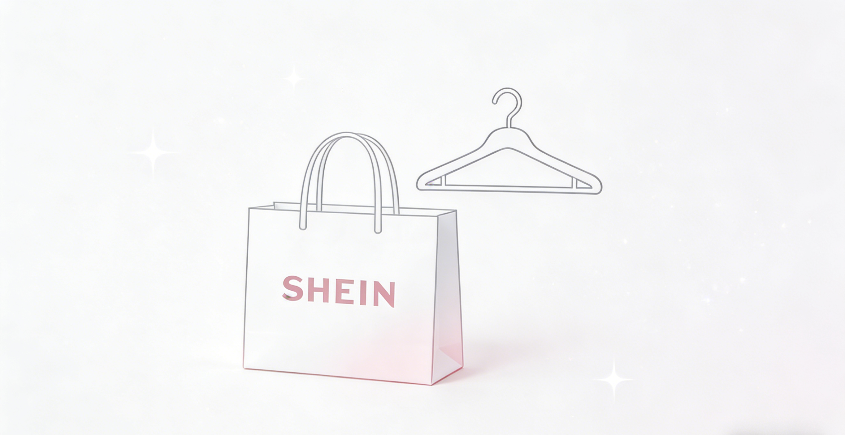 shein跨境电商平台入口中国手机号不能注册怎么办？