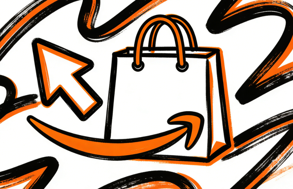 亚马逊入驻费用及条件是什么?亚马逊入驻需要什么资料?