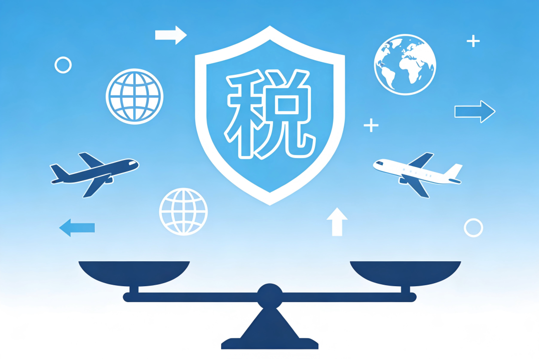 2026跨境电商怎么玩？看完这份生存增长指南再入局