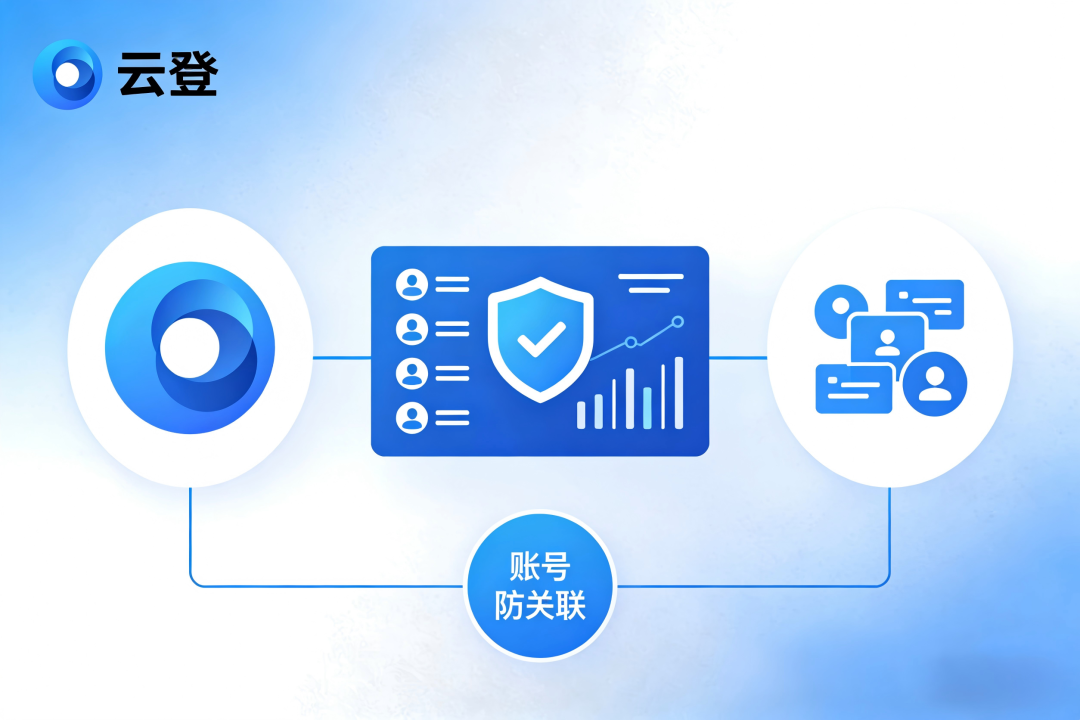 2026跨境电商怎么玩？看完这份生存增长指南再入局