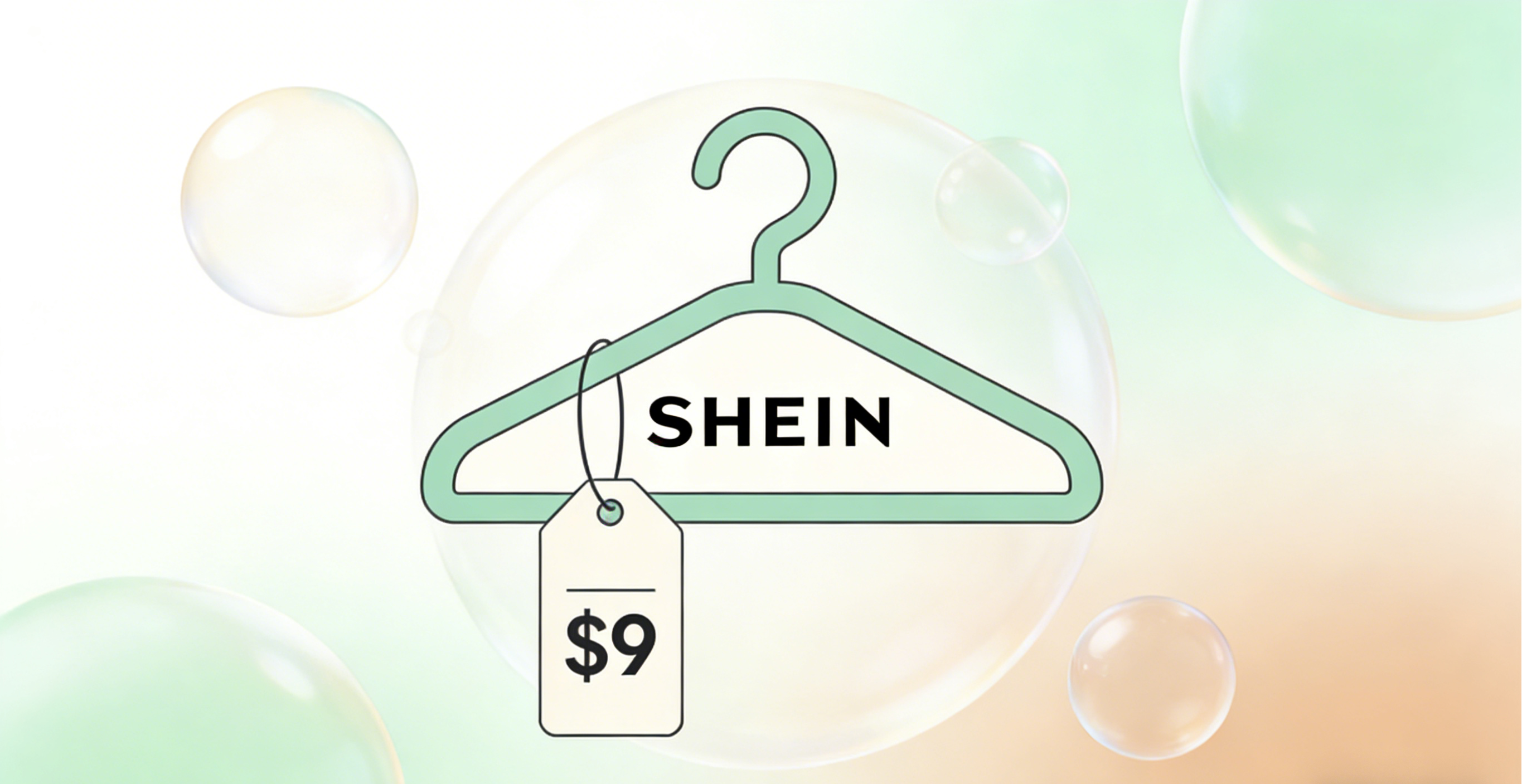 shein跨境电商平台入口中国手机号不能注册怎么办？