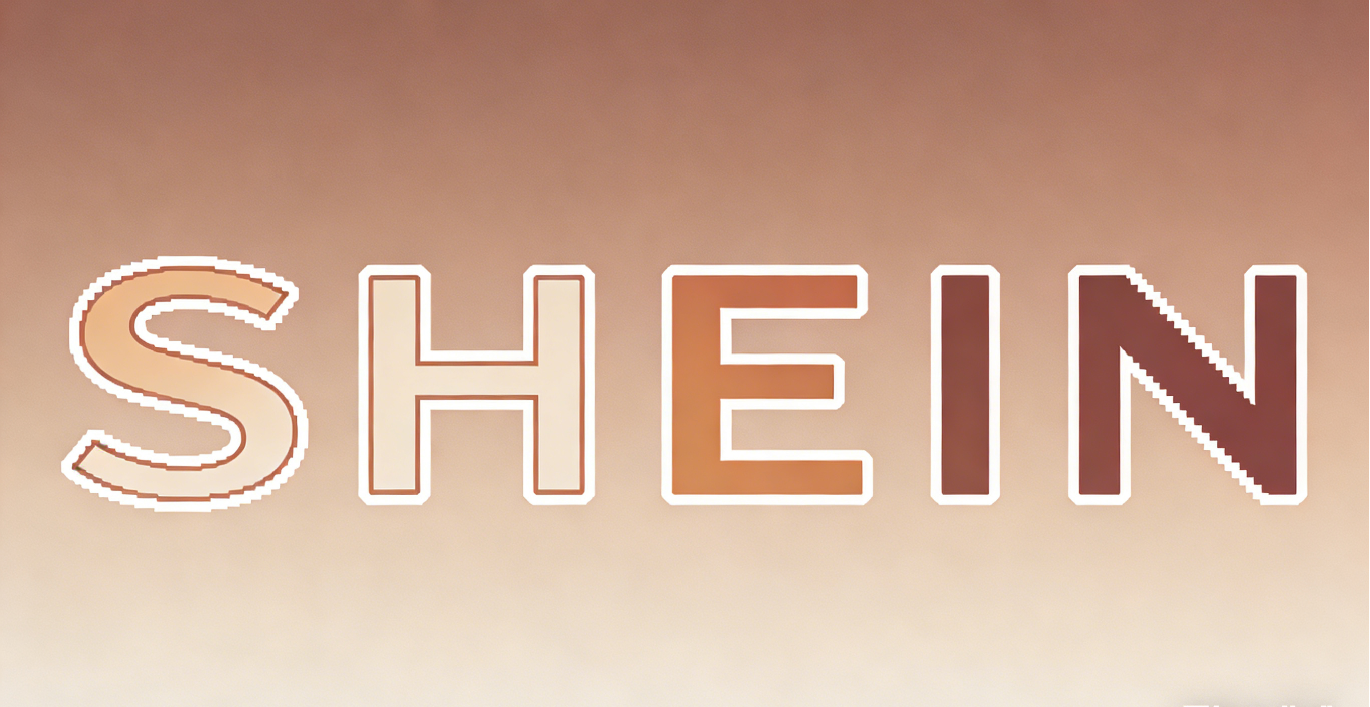 shein跨境电商平台是什么？shein跨境电商平台入口在哪里？