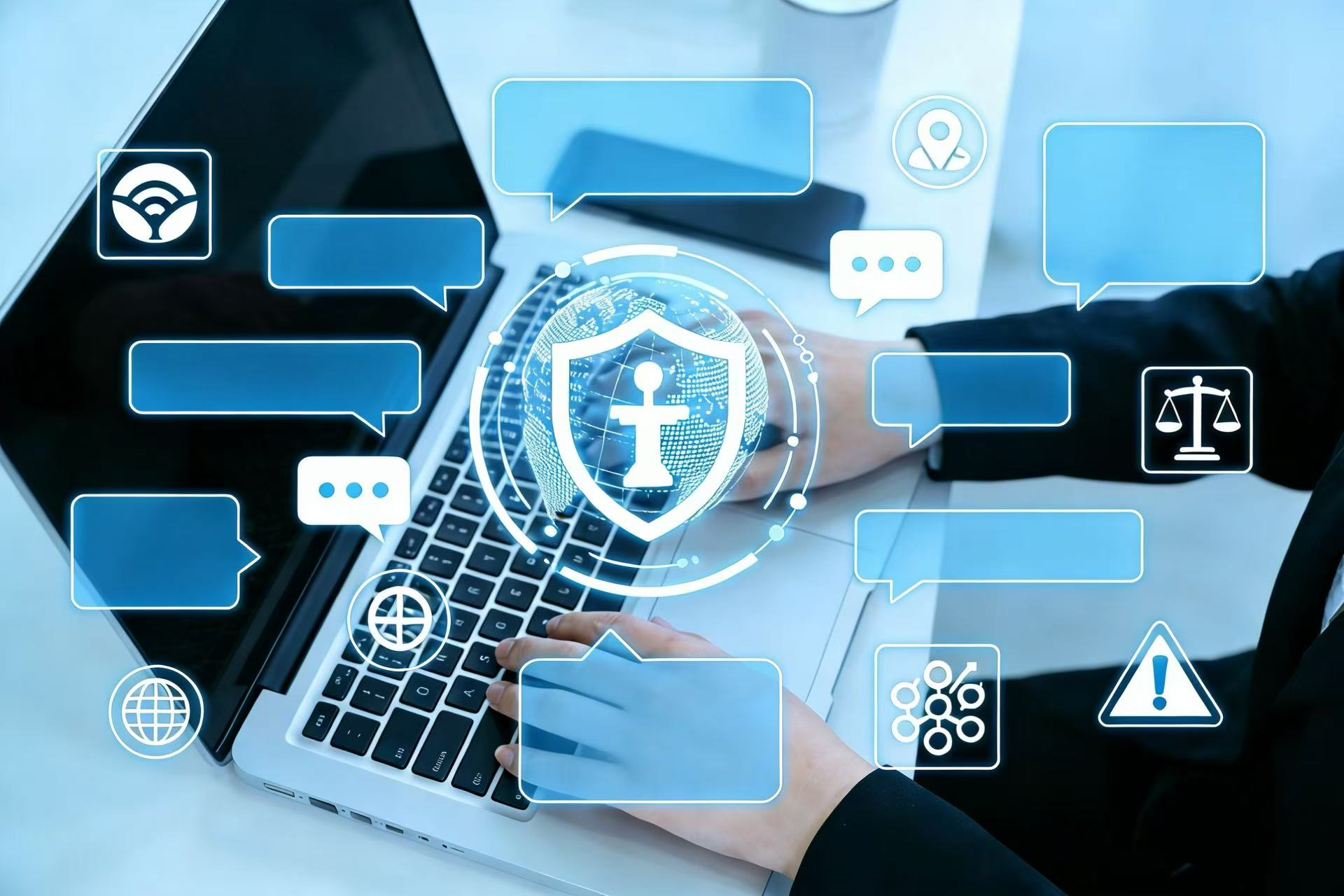 AI Agent 即将发布,助力跨境卖家实现智能增长