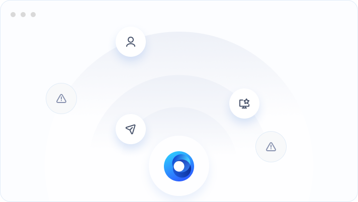 2026TikTok Shop全托管爆单指南：新手30天开店全流程+云登电商浏览器助力高效起盘！
