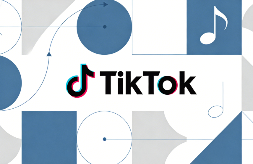 2026最新教程:TikTok网页版怎么注册?多开浏览器实现矩阵防关联运营