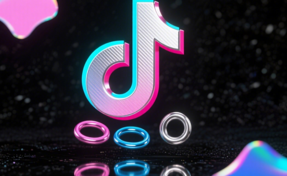 tiktok国际版官方网址入口网页版：安全访问与多账号运营指南