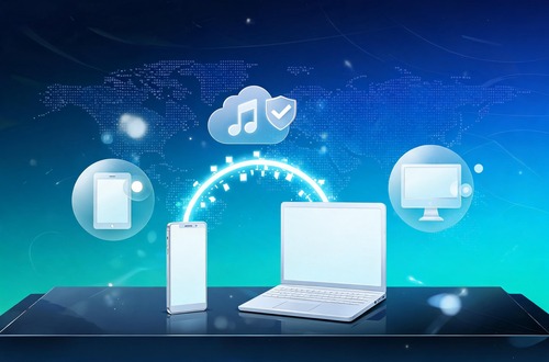 TikTok账号可以登几个设备：跨境浏览器的多设备管理