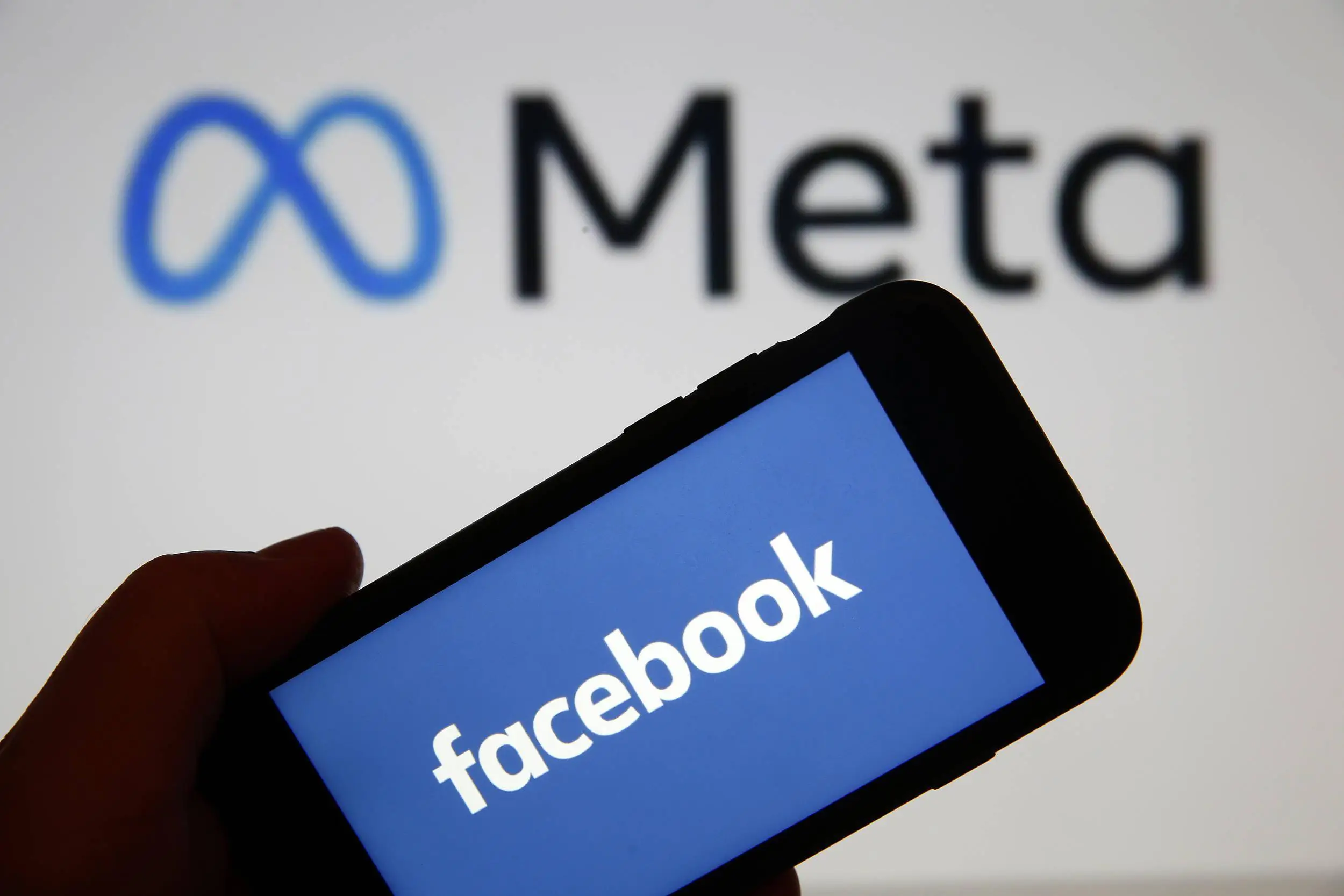 Facebook广告多账号用什么指纹浏览器？2026出海团队选型