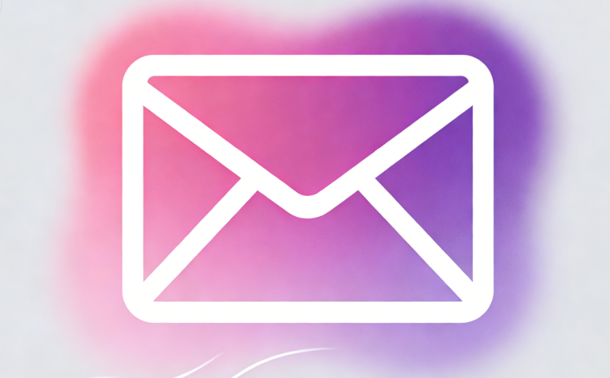 谷歌邮箱注册方法有哪些?2026年最新实操盘点