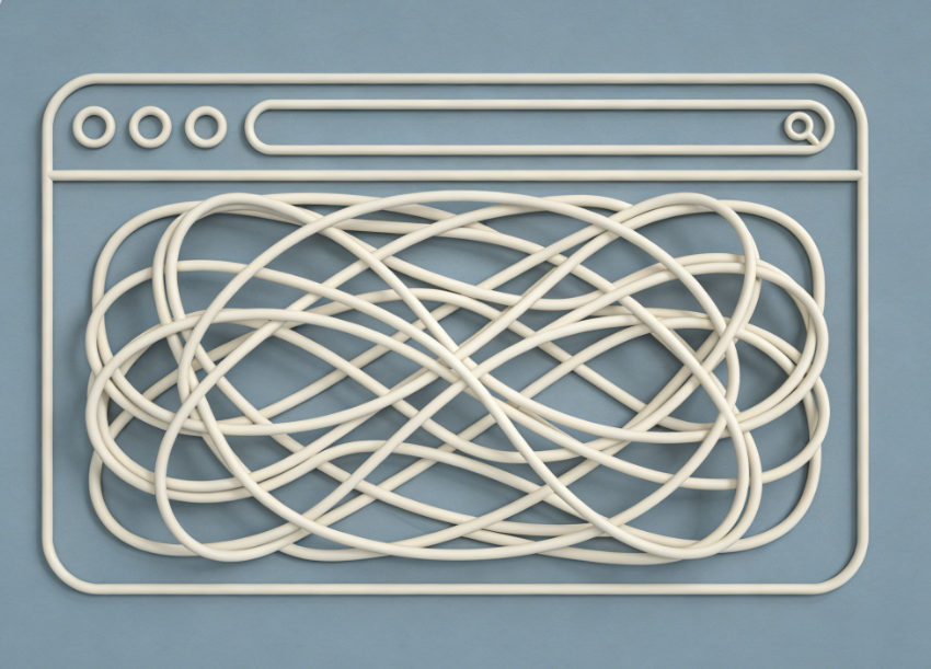 电商专用浏览器有什么用处？2026跨境卖家防关联及多账号运营指南