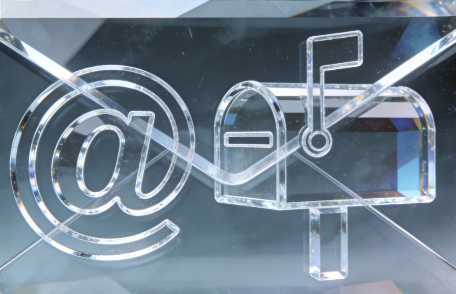 出海提效必看：虚拟邮箱怎么登陆账号？批量注册邮箱防封实战指南