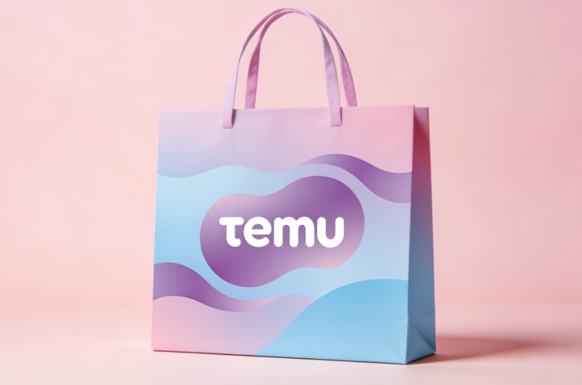 temu注册需要什么资料？temu注册要求有哪些？