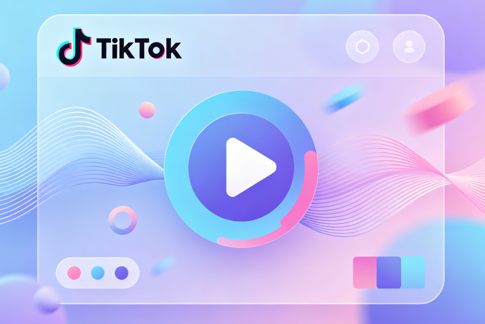 2026最新：TikTok国际版下载安装教程与多账号防关联运营全指南