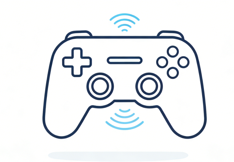 Steam多开账号教程详解，利用多开浏览器实现矩阵号防关联安全运营