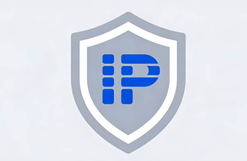 独享ip软件和共享ip哪个好？跨境运营必看的防关联避坑指南