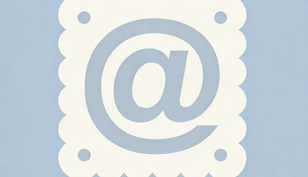 cookie账号注册失败怎么办？指纹浏览器防封指南