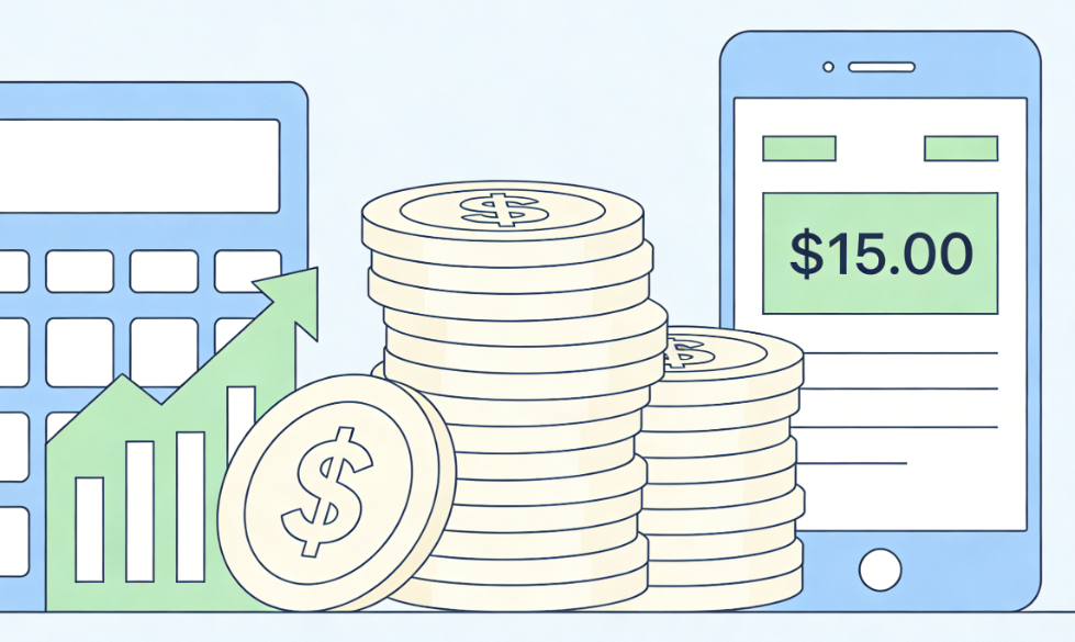 网赚项目软件有哪些？盘点高效电脑挂机赚钱工具与多开浏览器防封策略