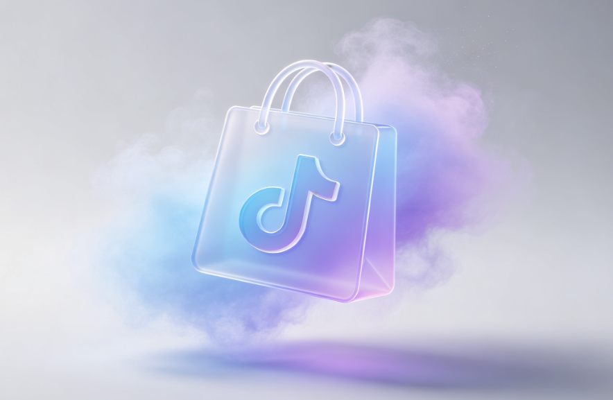 抖店登入入口在哪?2026最新PC端和手机端登录方式全攻略