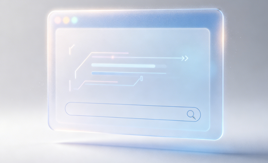 如何使用采集浏览器？2026大数据抓取与指纹防封保姆级教程