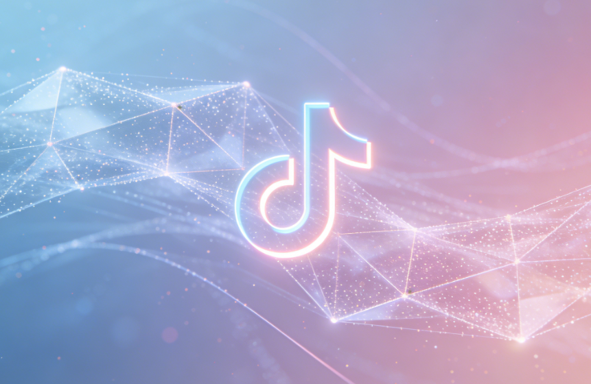 保姆级教程：tiktok国际版网页版怎么注册？高权重起号与防关联全攻略