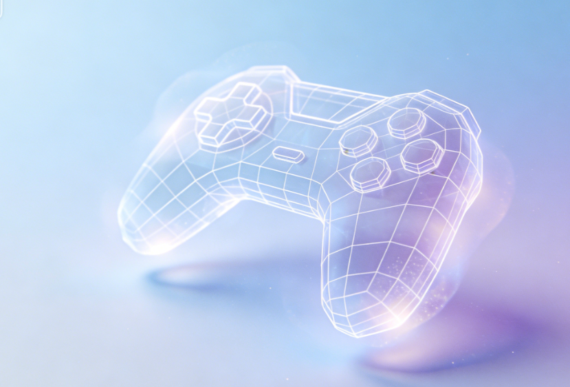 2026专业评测：游戏同步器软件有哪些？游戏同步器软件哪个好用？云登多开浏览器深度解析防封方案