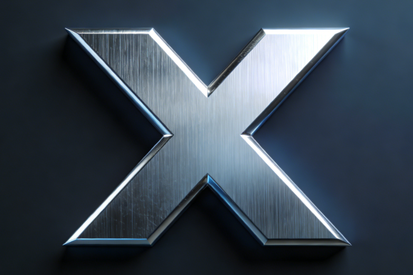 推特电脑版怎么下载? 2026最新安装指南与多账号防封技巧