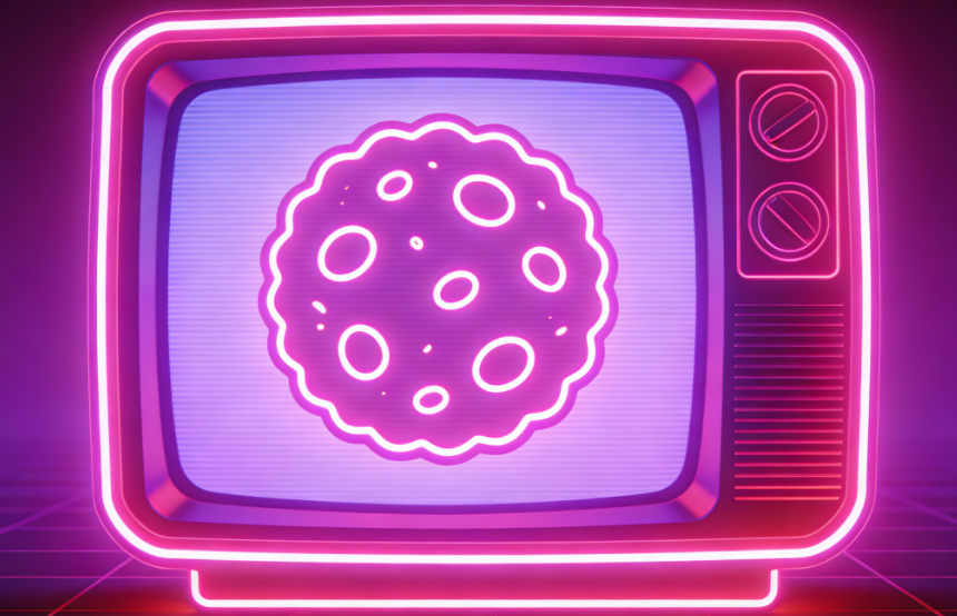 清除cookie后再次登录网站还能识别吗?浏览器怎么清除cookie?