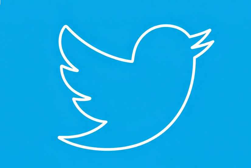 推特电脑网页版怎么看?Twitter PC端登录入口与多账号稳定多开全攻略