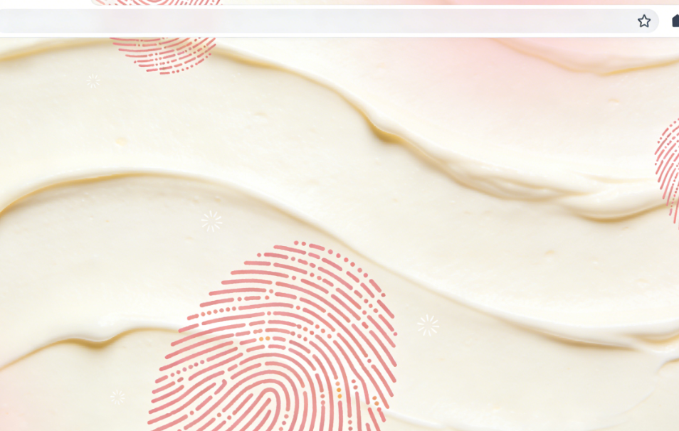 浏览器指纹是什么原理？浏览器指纹在哪里查询？